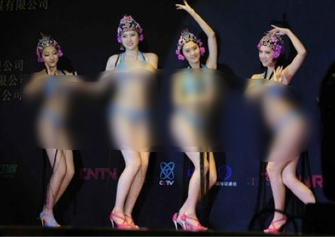 �Ȼ�������⾩���M�D���Ȼ��ᾩ���Ǆ���߀����̣����