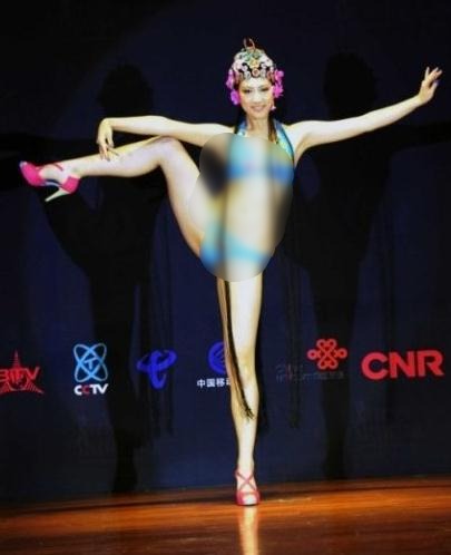 �Ȼ�������⾩���M�D���Ȼ��ᾩ���Ǆ���߀����̣����