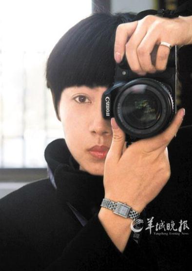 ����������ս����������գ��ս�����˽�����ع�