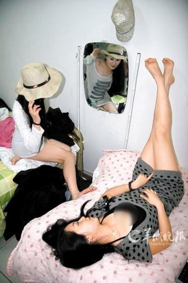 ���������㣺�ս�����˽�����ع�