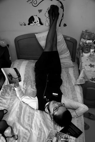 ����������ս����������գ��ս�����˽�����ع�