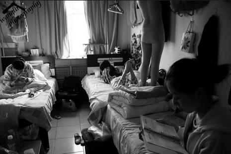 ����������ս����������գ��ս�����˽�����ع�