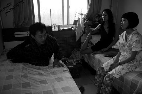 ����������ս����������գ��ս�����˽�����ع�