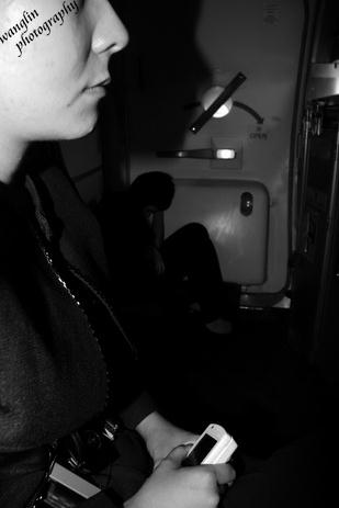 ����������ս����������գ��ս�����˽�����ع�