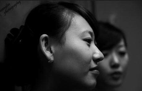 ����������ս����������գ��ս�����˽�����ع�