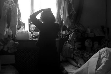 ����������ս����������գ��ս�����˽�����ع�