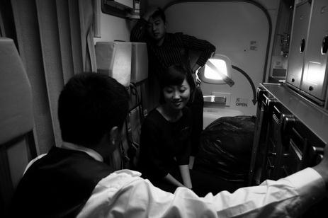 ����������ս����������գ��ս�����˽�����ع�