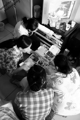 ����������ս����������գ��ս�����˽�����ع�