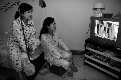 �Cœ�O�ȸ��������Ĥ�ǿս�؂䱣�BƷ