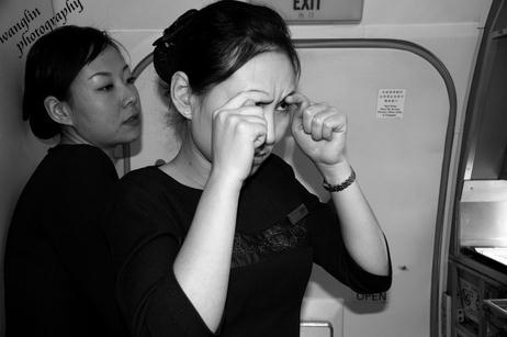 ����������ս����������գ��ս�����˽�����ع�