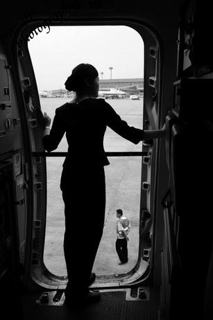 ����������ս����������գ��ս�����˽�����ع�