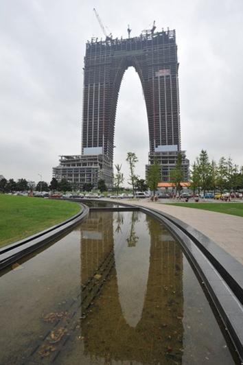 ����ѝ���ϴ��^Ь���K�ݡ���ѝ���Ǵ����ˡ����^Ь��