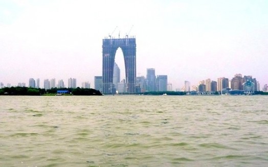 ����ѝ���ϴ��^Ь���K�ݡ���ѝ���Ǵ����ˡ����^Ь��