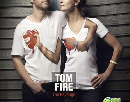 �����@Щ���������T����!߀�Ҵ����ٿ䏈Щ��