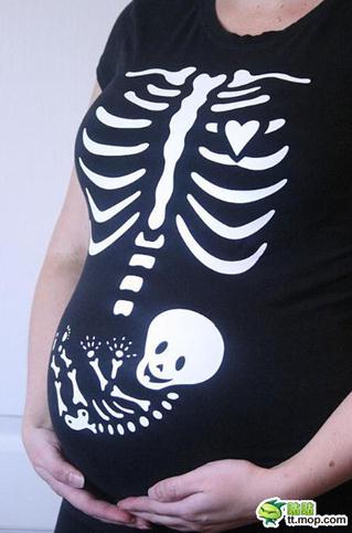 �����@Щ���������T����!߀�Ҵ����ٿ䏈Щ��