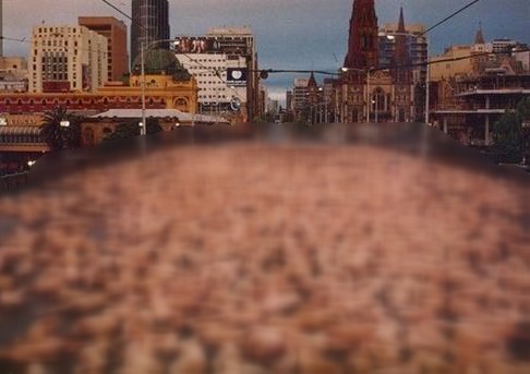 ʮ���f�˼��wȺ�������^����ˇ�g�M�е����cɫ��Q�o�Pϵ