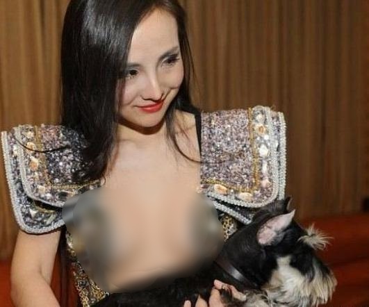 ��¶¶���ј˜ʣ���¶¶�Q����횽������ȡ�ԇ˯��