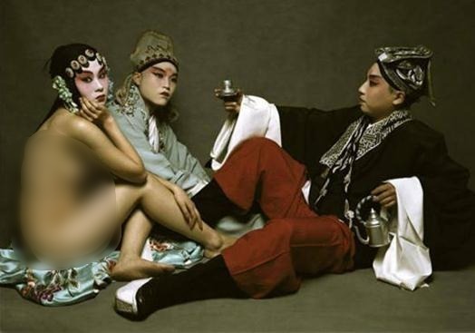 ���P�zӰ���w�����DƬ�걬�Ȼ��ᾩ��,�W���²�:�����ѱ���,���L����