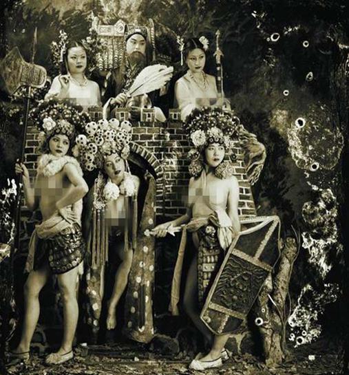 ���P�zӰ���w�����DƬ�걬�Ȼ��ᾩ��,�W���²�:�����ѱ���,���L����