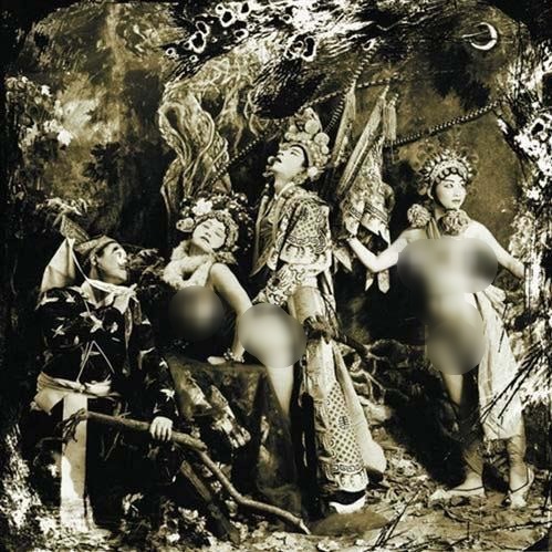 ���P�zӰ���w�����DƬ�걬�Ȼ��ᾩ��,�W���²�:�����ѱ���,���L����