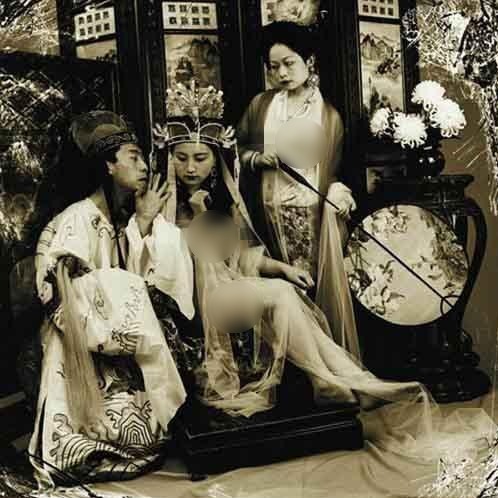 ���P�zӰ���w�����DƬ�걬�Ȼ��ᾩ��,�W���²�:�����ѱ���,���L����