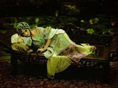 ���P�zӰ���w�����DƬ�걬�Ȼ��ᾩ��,�W���²�:�����ѱ���,���L����