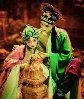 ���P�zӰ���w�����DƬ�걬�Ȼ��ᾩ��,�W���²�:�����ѱ���,���L����