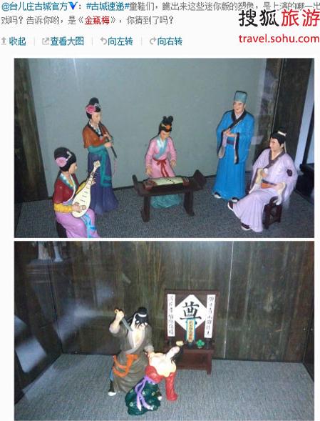 �_���f�ųǾ��^�����ɚ�ɩ���ֵ��ܣ��˽�ɏ�ز���ȫ���Ǡ��h