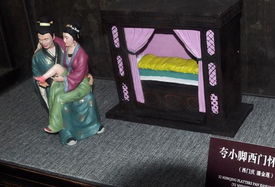 �_���f�ųǾ��^�����ɚ�ɩ���ֵ��ܣ��˽�ɏ�ز���ȫ���Ǡ��h