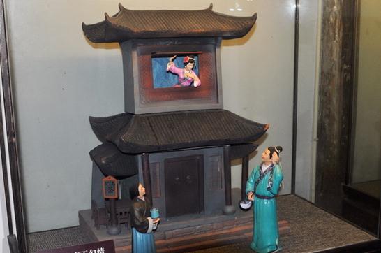 ���T�c���¹��飬�_���f�ųǾ��^�����ɚ�ɩ���ֵ��ܣ��˽�ɏ�ز���ȫ���Ǡ��h