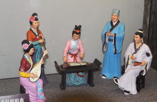 �I�������㳪�����_���f�ųǾ��^�����ɚ�ɩ���ֵ��ܣ��˽�ɏ�ز���ȫ���Ǡ��h