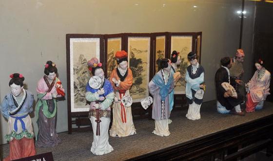 �������F�v���ˣ��_���f�ųǾ��^�����ɚ�ɩ���ֵ��ܣ��˽�ɏ�ز���ȫ���Ǡ��h