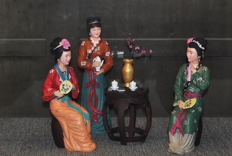 ��ƿ÷Ʒ���eԒ���_���f�ųǾ��^�����ɚ�ɩ���ֵ��ܣ��˽�ɏ�ز���ȫ���Ǡ��h