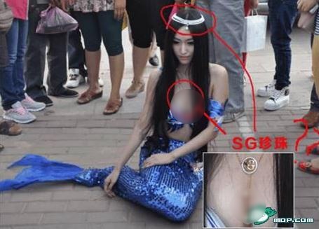 ���ݽ��^�{ɫ�����~�ԷQ������~�u,��SG�������̘I����