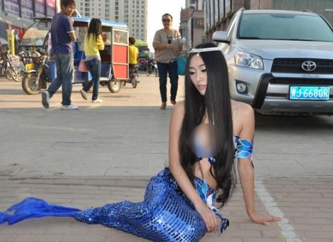 ���ݽ��^�F�{ɫ�����~���ԷQ������~�u�M�D