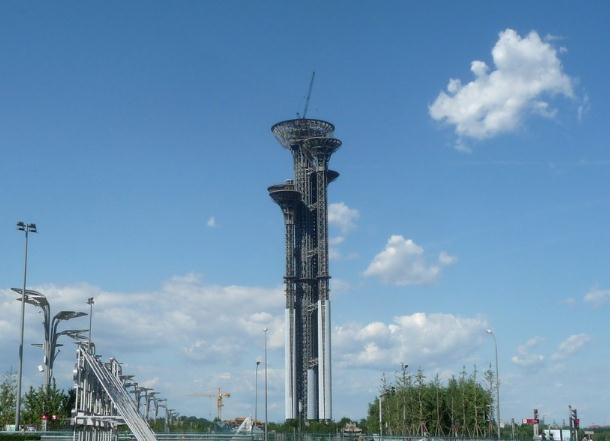 �����µؘ˲t�������{(di��o)٩���W(w��ng)�ѷQ�t������������