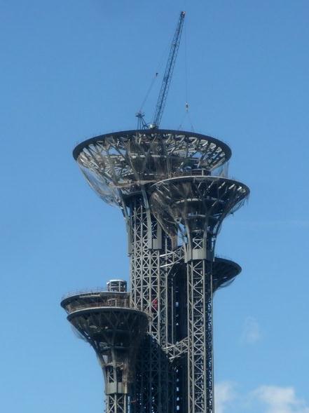 �����µؘ˲t�������{(di��o)٩���W(w��ng)�ѷQ�t������������