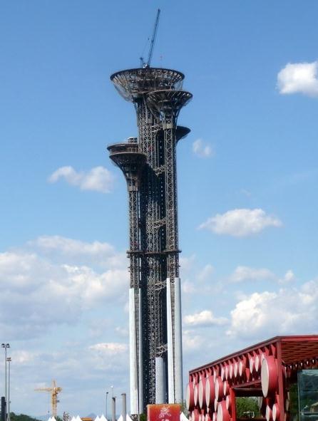 �����µؘ˲t�������{(di��o)٩���W(w��ng)�ѷQ�t������������