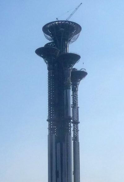 �����µؘ˲t�������{(di��o)٩���W(w��ng)�ѷQ�t������������