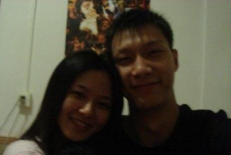 �ʃ��B��PSY����ٻ����飬NBA��Tʮ��ؓ�ĝh�׽���������