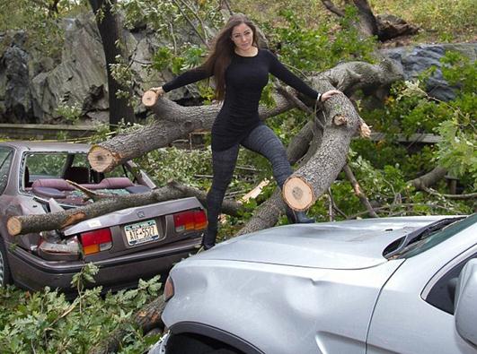 �~�s���L���u��������Ůģ�ؼ~�s�ą^�Č����Ǳ�ŭ��ȺPS