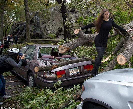 �~�s���L���u��������Ůģ�ؼ~�s�ą^�Č����Ǳ�ŭ��ȺPS