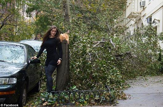 �~�s���L���u��������Ůģ�ؼ~�s�ą^�Č����Ǳ�ŭ��ȺPS