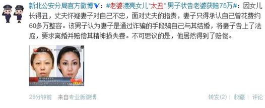 ������̫������Ư��Ů��̫�����Ӹ��������ū@�r75�f(w��n)���������t(y��)Ժ������