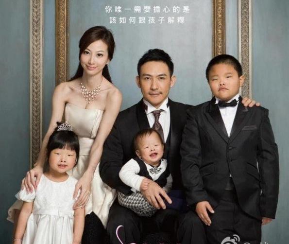 ������̫������Ư��Ů��̫�����Ӹ��������ū@�r75�f(w��n)���������t(y��)Ժ������