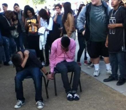 ���������W�����ܱ��P�������ڲو���һС�r