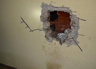 ��������Խ�z�������ϣ�����������Խ�z�����̫�󱻿��ڶ��У����־���Ц�Ʊ��˶�Ƥ