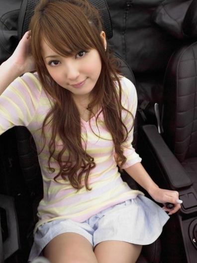 �ձ�Ů������ľϣ�ٱ��غ����G�գ������ع������ˈ��(f��)�����������ǰ99����Ů