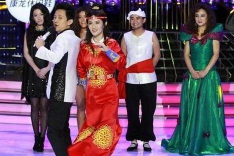 �P�c�x�Ȱ�׃����10���������ͣ��]������ֻ�и��ף��x�Ȱ����Z����