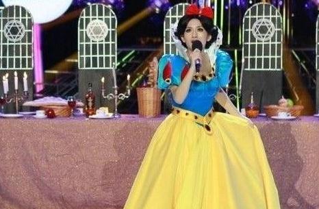 �P�c(di��n)�x�Ȱ�׃����10���������ͣ��]������ֻ�и��ף��x�Ȱ��ݰ�ѩ����